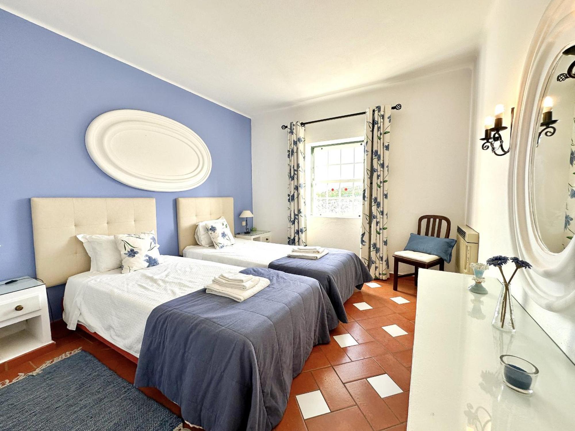 Apartamento Duplex Com Vista Mar E Solario Privativo 5p