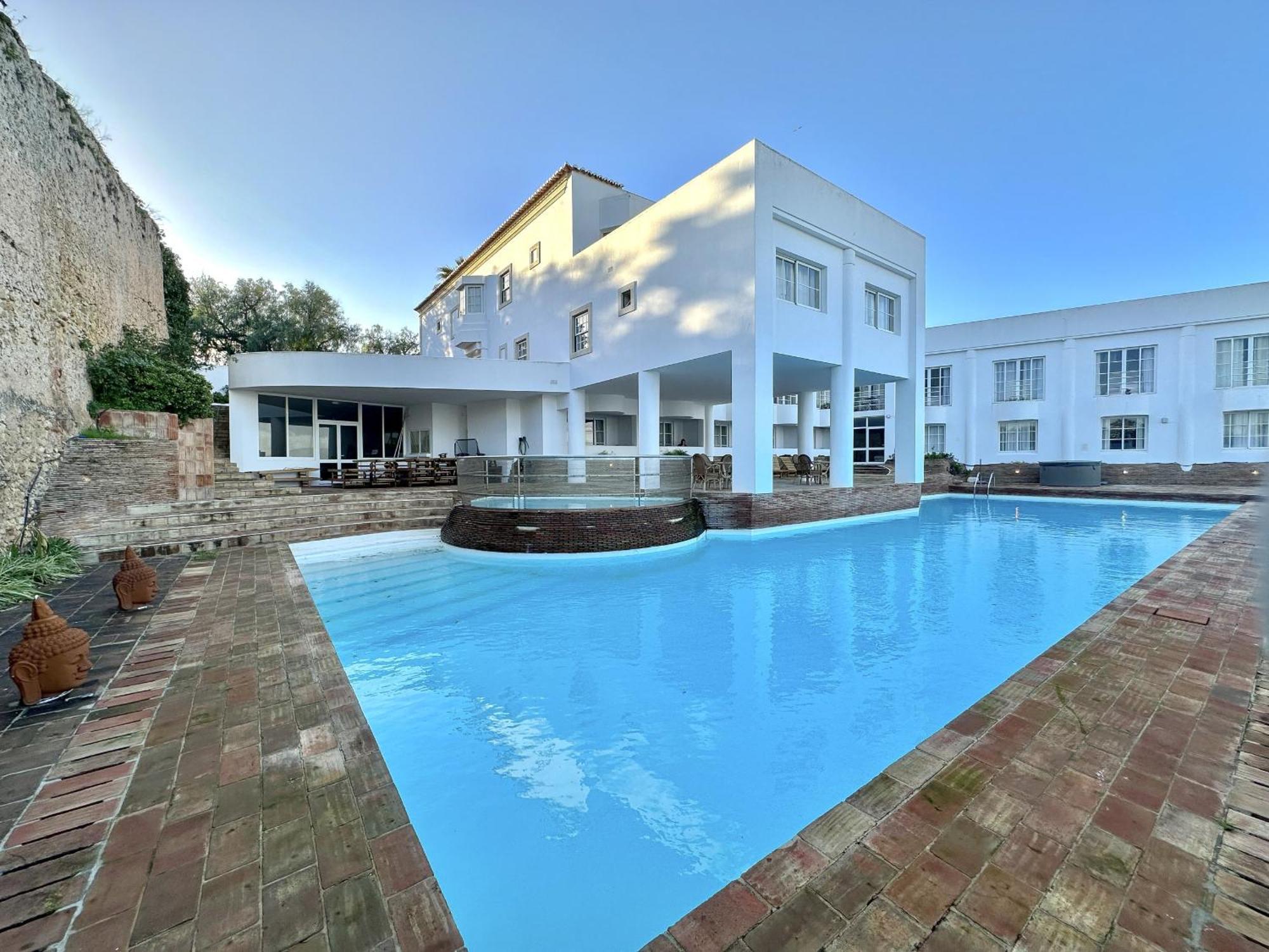 Duplex Com Vista Mar E Solario Privativo 5p Apartamento