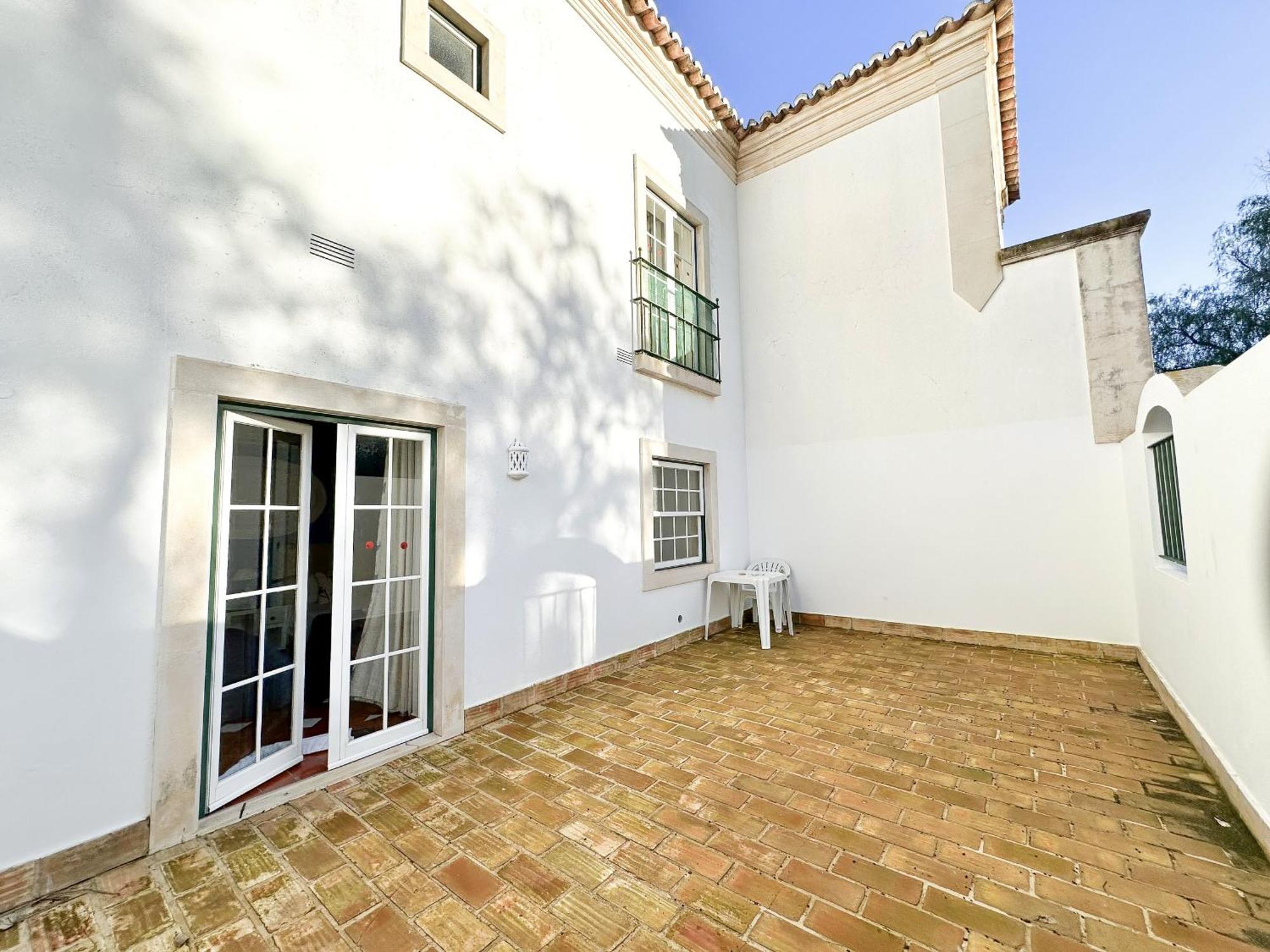 Duplex Com Vista Mar E Solario Privativo 5p Apartamento Lagos