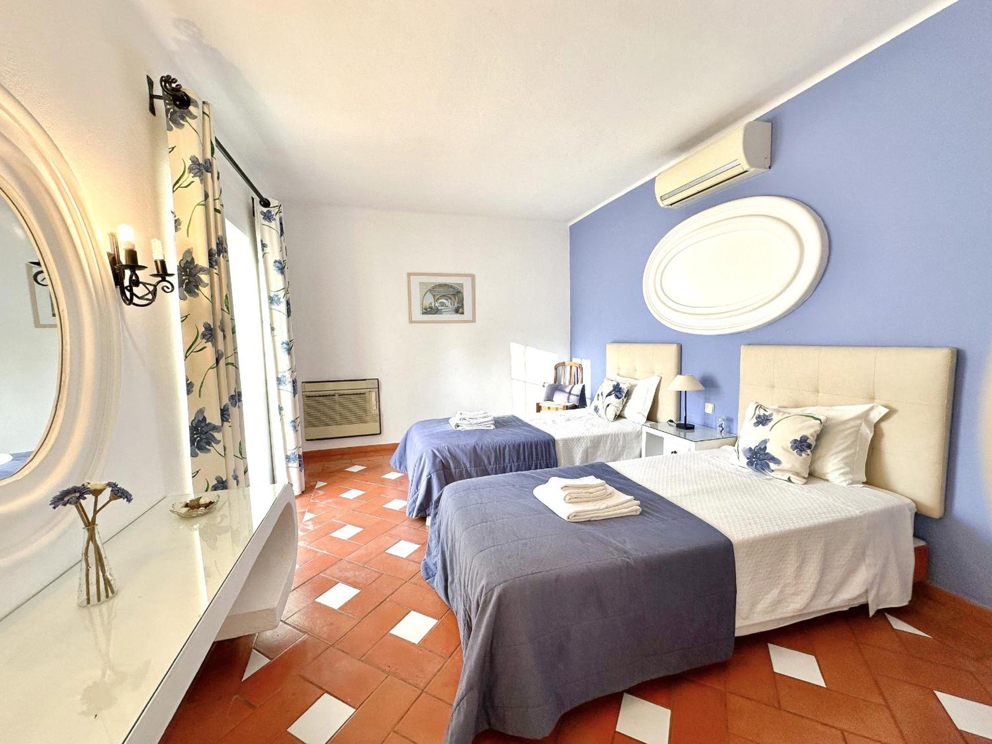 Duplex Com Vista Mar E Solario Privativo 5p Apartamento Lagos