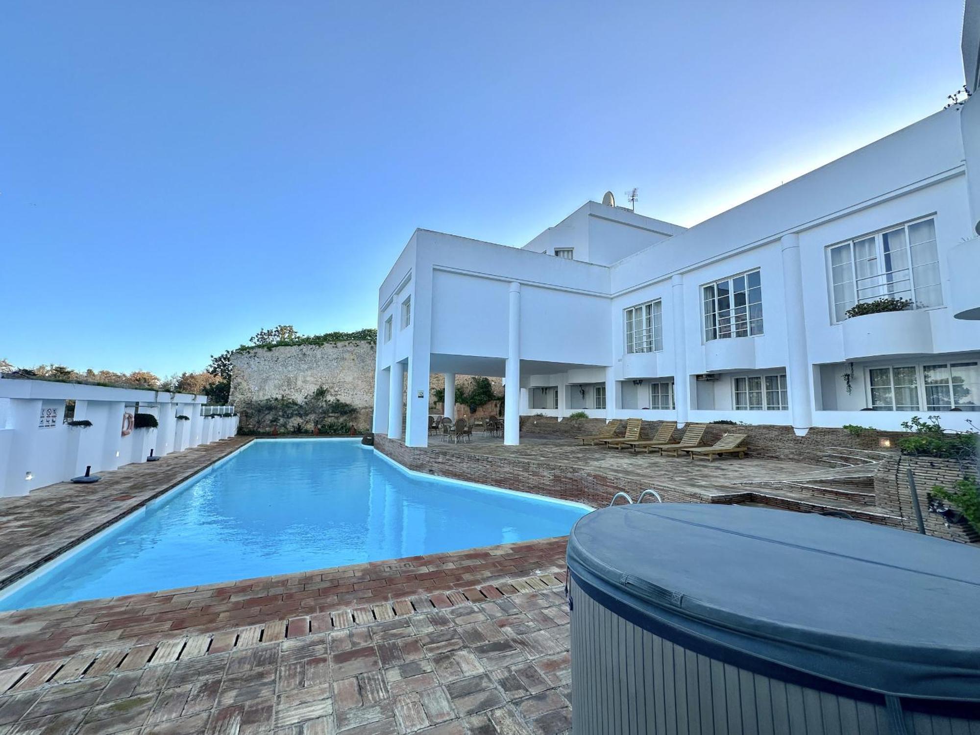 Apartamento Duplex Com Vista Mar E Solario Privativo 5p Lagos
